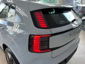Volvo EX30 - Miniatura 10