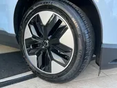 Volvo EX30 - Miniatura 12