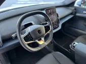 Volvo EX30 - Miniatura 14
