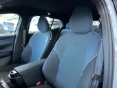 Volvo EX30 - Miniatura 15
