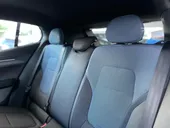 Volvo EX30 - Miniatura 16
