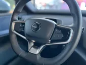 Volvo EX30 - Miniatura 17