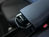 Volvo EX30 - Miniatura 18