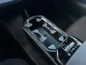 Volvo EX30 - Miniatura 19