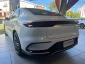 BYD Han - Miniatura 3