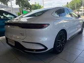BYD Han - Miniatura 4