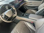 BYD Han - Miniatura 6