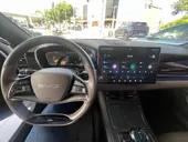 BYD Han - Miniatura 7