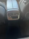 BYD Han - Miniatura 10
