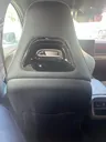 BYD Han - Miniatura 11