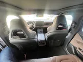 BYD Han - Miniatura 13