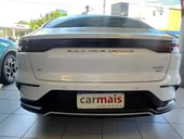 BYD Han - Miniatura 14