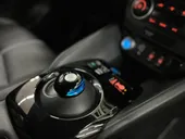 Nissan Leaf - Miniatura 8