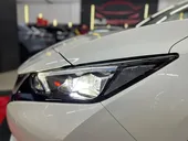 Nissan Leaf - Miniatura 14