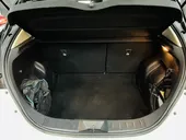 Nissan Leaf - Miniatura 15