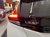 Nissan Leaf - Miniatura 17