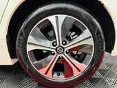 Nissan Leaf - Miniatura 19
