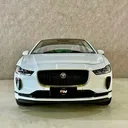 Jaguar I-pace - Miniatura 2