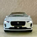 Jaguar I-pace - Miniatura 4