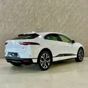 Jaguar I-pace - Miniatura 5