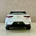 Jaguar I-pace - Miniatura 6