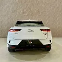 Jaguar I-pace - Miniatura 7