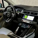 Jaguar I-pace - Miniatura 9