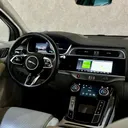 Jaguar I-pace - Miniatura 10