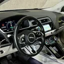 Jaguar I-pace - Miniatura 11