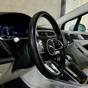 Jaguar I-pace - Miniatura 12