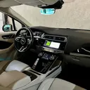 Jaguar I-pace - Miniatura 13