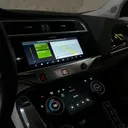 Jaguar I-pace - Miniatura 15
