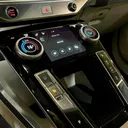 Jaguar I-pace - Miniatura 16