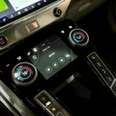 Jaguar I-pace - Miniatura 17