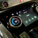 Jaguar I-pace - Miniatura 18