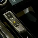Jaguar I-pace - Miniatura 19