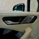 Jaguar I-pace - Miniatura 20