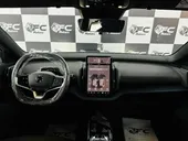 Volvo EX30 - Miniatura 11