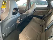 BYD Han - Miniatura 2