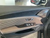 BYD Han - Miniatura 3