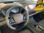 BYD Han - Miniatura 4
