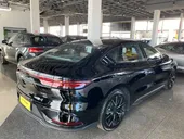 BYD Han - Miniatura 5