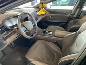 BYD Han - Miniatura 6