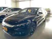 BYD Han - Miniatura 7
