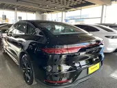 BYD Han - Miniatura 8