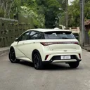 BYD Dolphin - Miniatura 8