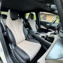 BYD Dolphin - Miniatura 14
