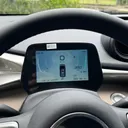 BYD Dolphin - Miniatura 20