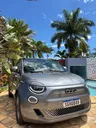Fiat 500e - Miniatura 1