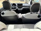 Fiat 500e - Miniatura 5